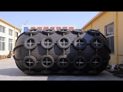 वायवीय रबर फेंडर-क़िंगदाओ शुनहांग समुद्री आपूर्ति-कैथी