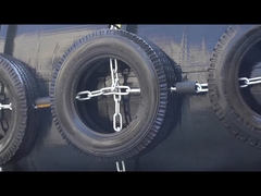 टायर नेट टाइप न्यूमेटिक रबर फेंडर--Qingdao Shunhang Marine Supplies Co.,Ltd.